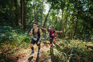 BIB: 
                            <button type="button" onclick="openModal(22550053)" class="btn btn-primary btn-sm float-right btn-popup" data-toggle="modal" data-target=".modal-high-quality">
                        <i class="fas fa-shopping-cart"></i> Add to Cart
                    </button>
                                            <button type="button" onclick="isThisMe(22550053, true)" class="btn btn-success btn-sm float-right btn-popup btn-isme hidden" data-toggle="tooltip" data-placement="bottom" title="นี่คือรูปของคุณใช่ไหม คลิกที่นี่เพื่อเอาเข้าอัลบั้ม">
                        <i class="fas fa-plus"></i> Add to album
                    </button>
                    <button type="button" onclick="isThisMe(22550053, false)" class="btn btn-warning btn-sm float-right btn-popup btn-isnotme hidden">
                        <i class="fas fa-ban"></i> Remove from album
                    </button>